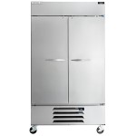 Beverage-Air HBF44HC-1 47