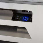 Beverage-Air HBF44HC-1 47