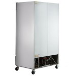 Beverage-Air HBF44HC-1 47