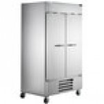 Beverage-Air HBF44HC-1 47