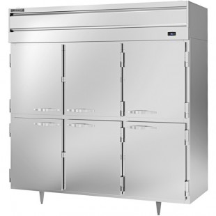 Beverage-Air P-Series PR3HC-1AHS 77 3/4 Beverage-Air P-Series PR3HC-1AHS 77 3/4