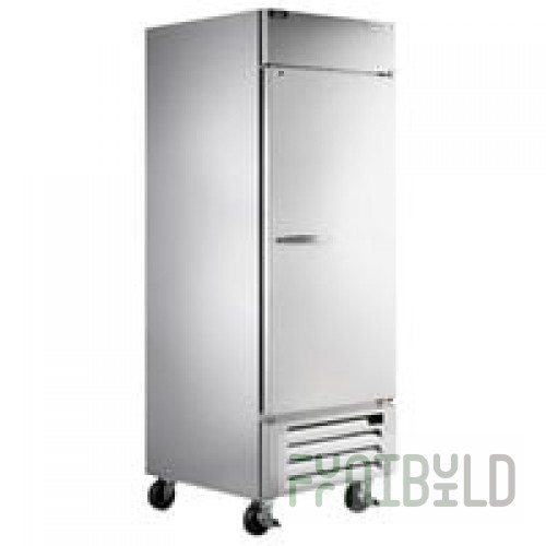 Beverage-Air HBR12HC-1 Horizon Series 24