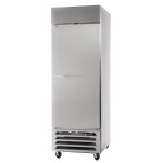 Beverage-Air HBR12HC-1 Horizon Series 24