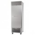 Beverage-Air HBR12HC-1 Horizon Series 24