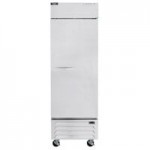 Beverage-Air HBR12HC-1 Horizon Series 24