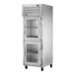 True STR1R-2HG-HC Spec Series 27 1/2 True STR1R-2HG-HC Spec Series 27 1/2