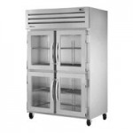True STR1R-2HG-HC Spec Series 27 1/2 True STR1R-2HG-HC Spec Series 27 1/2