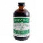 Nielsen-Massey 8 fl. oz. Organic Madagascar Bourbon Vanilla Extract Nielsen-Massey 8 fl. oz. Organic Madagascar Bourbon Vanilla Extract