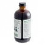 Nielsen-Massey 8 fl. oz. Organic Madagascar Bourbon Vanilla Extract Nielsen-Massey 8 fl. oz. Organic Madagascar Bourbon Vanilla Extract