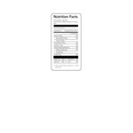 Nielsen-Massey 8 fl. oz. Organic Madagascar Bourbon Vanilla Extract Nielsen-Massey 8 fl. oz. Organic Madagascar Bourbon Vanilla Extract