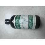 Nielsen-Massey 8 fl. oz. Organic Madagascar Bourbon Vanilla Extract Nielsen-Massey 8 fl. oz. Organic Madagascar Bourbon Vanilla Extract