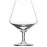 Zwiesel Glas Pure 21.1 oz. Cognac Glass by Zwiesel Fortessa Tableware Solutions - 6/Case