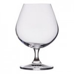 RAK Connoisseur Essentials Collection Lucent 23.25 oz. Gin and Tonic Glass - 12/Case RAK Connoisseur Essentials Collection Lucent 23.25 oz. Gin and Tonic Glass - 12/Case