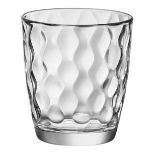 Bormioli Rocco Silk from Steelite International 13.25 oz. Rocks / Double Old Fashioned Glass - 36/Case Bormioli Rocco Silk from Steelite International 13.25 oz. Rocks / Double Old Fashioned Glass - 36/Case
