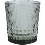 Zwiesel Fortessa Malcolm 11.5 oz. Clear Rocks / Double Old Fashioned Glass - 24/Case Zwiesel Fortessa Malcolm 11.5 oz. Clear Rocks / Double Old Fashioned Glass - 24/Case