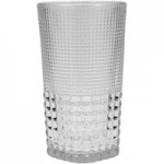 Zwiesel Fortessa Malcolm 11.5 oz. Clear Rocks / Double Old Fashioned Glass - 24/Case Zwiesel Fortessa Malcolm 11.5 oz. Clear Rocks / Double Old Fashioned Glass - 24/Case