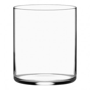 Stolzle Kyoto from Global Tableware Collective 14.5 oz. Rocks / Old Fashioned Glass - 6/Case Stolzle Kyoto from Global Tableware Collective 14.5 oz. Rocks / Old Fashioned Glass - 6/Case