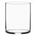Stolzle Kyoto from Global Tableware Collective 14.5 oz. Rocks / Old Fashioned Glass - 6/Case