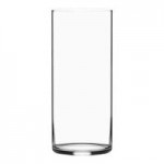 Stolzle Kyoto from Global Tableware Collective 14.5 oz. Rocks / Old Fashioned Glass - 6/Case