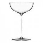 Stolzle Kyoto from Global Tableware Collective 14.5 oz. Rocks / Old Fashioned Glass - 6/Case