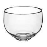 Acopa 21 oz. Schooner Glass - 12/Pack Acopa 21 oz. Schooner Glass - 12/Pack