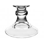 Acopa 21 oz. Schooner Glass - 12/Pack Acopa 21 oz. Schooner Glass - 12/Pack
