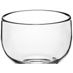 Acopa 21 oz. Schooner Glass - 12/Pack Acopa 21 oz. Schooner Glass - 12/Pack