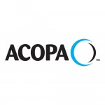 Acopa 21 oz. Schooner Glass - 12/Pack Acopa 21 oz. Schooner Glass - 12/Pack