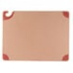 San Jamar CBG182412BR Saf-T-Grip® 24