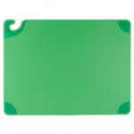 San Jamar CBG182412BR Saf-T-Grip® 24
