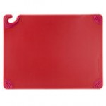 San Jamar CBG182412BR Saf-T-Grip® 24