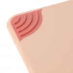 San Jamar CBG182412BR Saf-T-Grip® 24