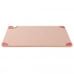 San Jamar CBG182412BR Saf-T-Grip® 24