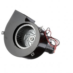 Wells 2U-302584 Blower Motor
