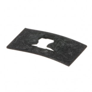 Vulcan 00-730509 Clip,Tinnerman Vulcan 00-730509 Clip,Tinnerman