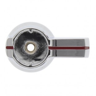 Southbend 1189161 Knob Southbend 1189161 Knob