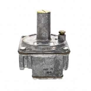 Southbend 1167783 Regulator, 1