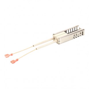 Jade Range 4613600000 Igniter, Norton #501 Dgrsc Rjg Jade Range 4613600000 Igniter, Norton #501 Dgrsc Rjg