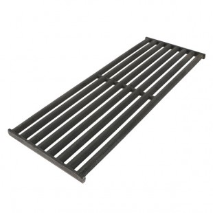 Garland / US Range 4520648 8in Broiler Rack