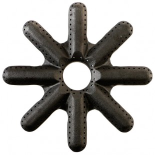 Garland / US Range 2528200 Burner Head 35k Garland / US Range 2528200 Burner Head 35k