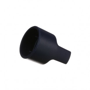Electrolux Professional 0CA278 Igniter Knob Mertik