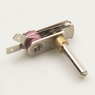 APW Wyott 69140 T-Stat APW Wyott 69140 T-Stat