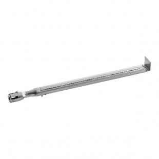 Southbend 1182762 Burner Asy Sectional