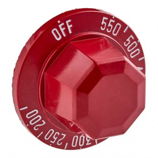 Vulcan 00-418060-00002 Knob Vulcan 00-418060-00002 Knob