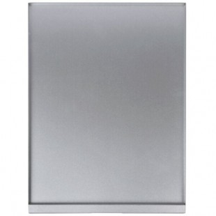 351228058007 Crumb Tray