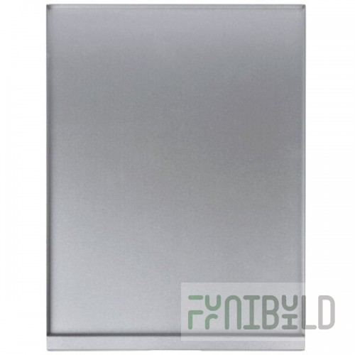 351228058007 Crumb Tray