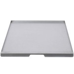 351228058007 Crumb Tray 351228058007 Crumb Tray