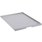 351228058007 Crumb Tray 351228058007 Crumb Tray