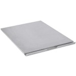 351228058007 Crumb Tray 351228058007 Crumb Tray