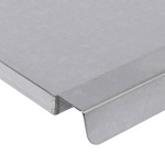 351228058007 Crumb Tray 351228058007 Crumb Tray